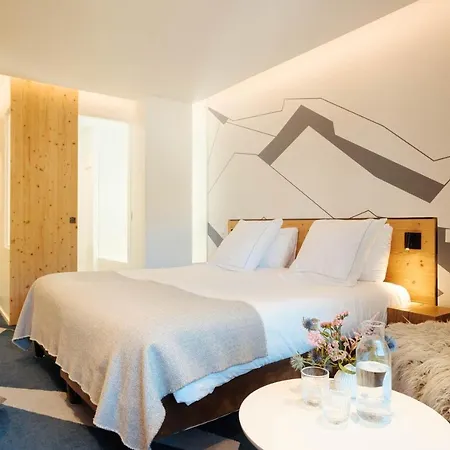 Western Les Saytels 4*