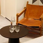 Western Les Saytels Hotel Le Grand-Bornand