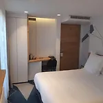 Hotel Western Les Saytels 4*