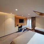 Western Les Saytels Hotel 4*