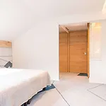 Western Les Saytels 4*