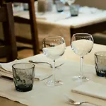 Western Les Saytels 4*