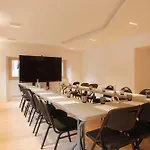 Western Les Saytels 4* Le Grand-Bornand