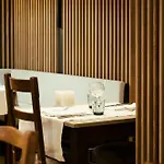 Western Les Saytels Le Grand-Bornand