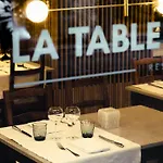 Western Les Saytels 4* Le Grand-Bornand