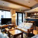 Hotel Western Les Saytels