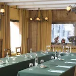 Hotel Western Les Saytels Le Grand-Bornand