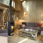 Western Les Saytels Hotel 4*