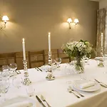 Western Les Saytels Hotel Le Grand-Bornand