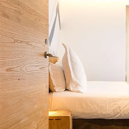 Hotel Western Les Saytels 4*