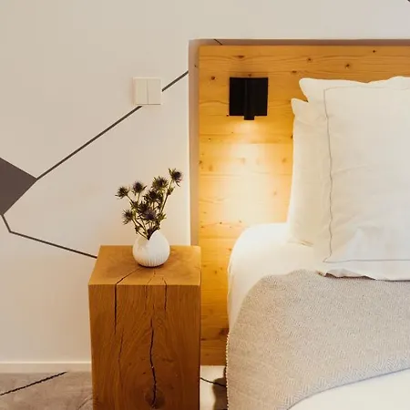 Hotel Western Les Saytels Le Grand-Bornand