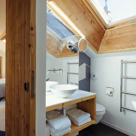 Western Les Saytels Hotel 4*