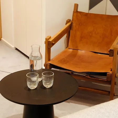 Western Les Saytels Hotel Le Grand-Bornand
