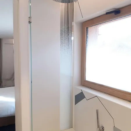 Western Les Saytels Hotel 4*