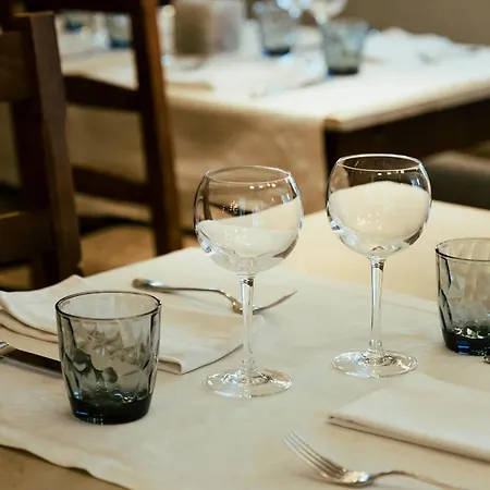 夏乐日贝斯特韦斯特酒店 4*