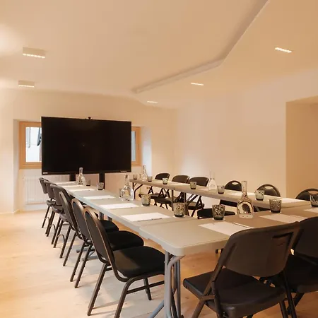 Western Les Saytels 4* Le Grand-Bornand