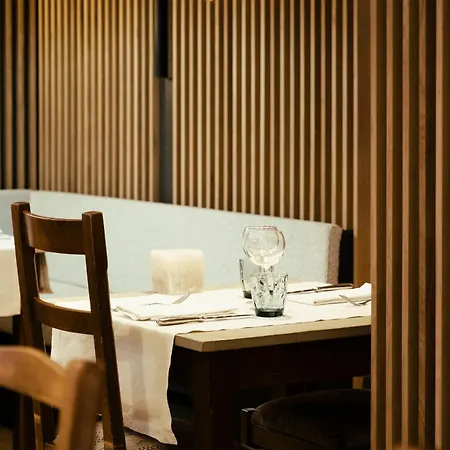 Western Les Saytels Le Grand-Bornand