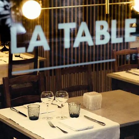 Western Les Saytels 4* Le Grand-Bornand