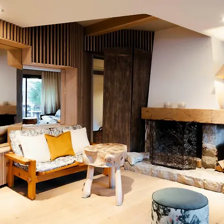 Western Les Saytels Hotel 4*