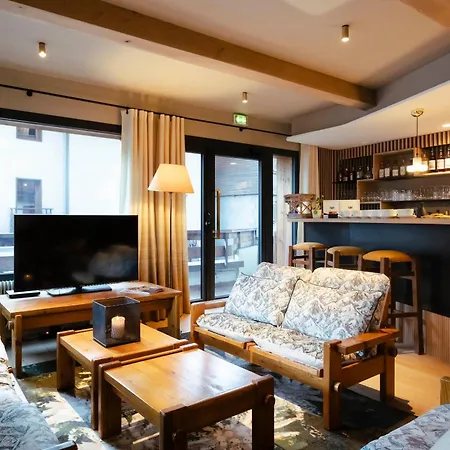 Hotel Western Les Saytels
