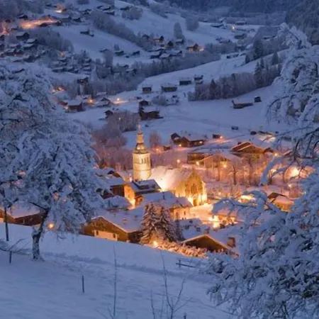 Western Les Saytels Hotel