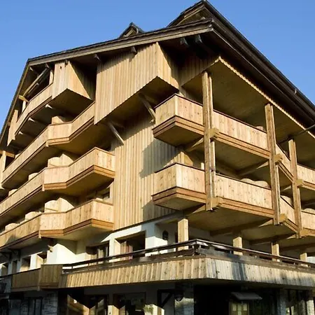 酒店 夏乐日贝斯特韦斯特酒店 大博尔南