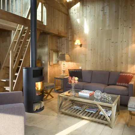 Western Les Saytels Hotel 4*